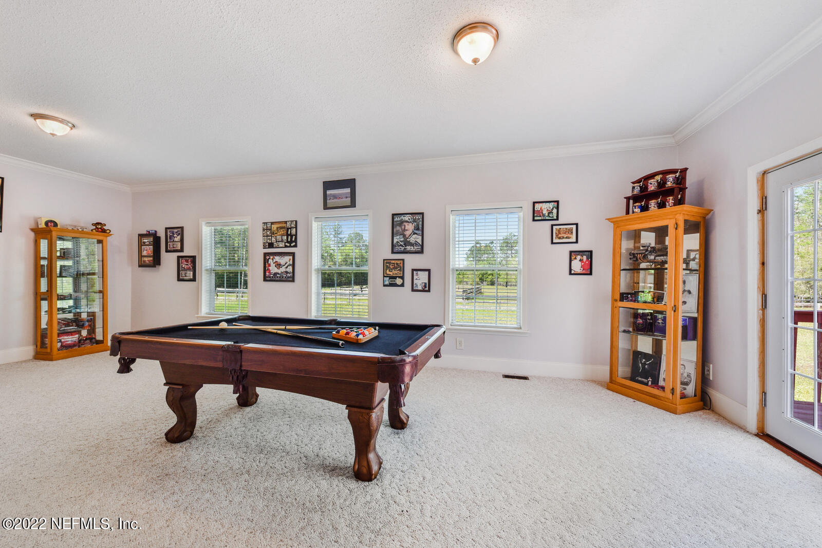 1660 Brangus Road Middleburg, FL 32068 - Photo 22 of 40 024_1600x1067_mls