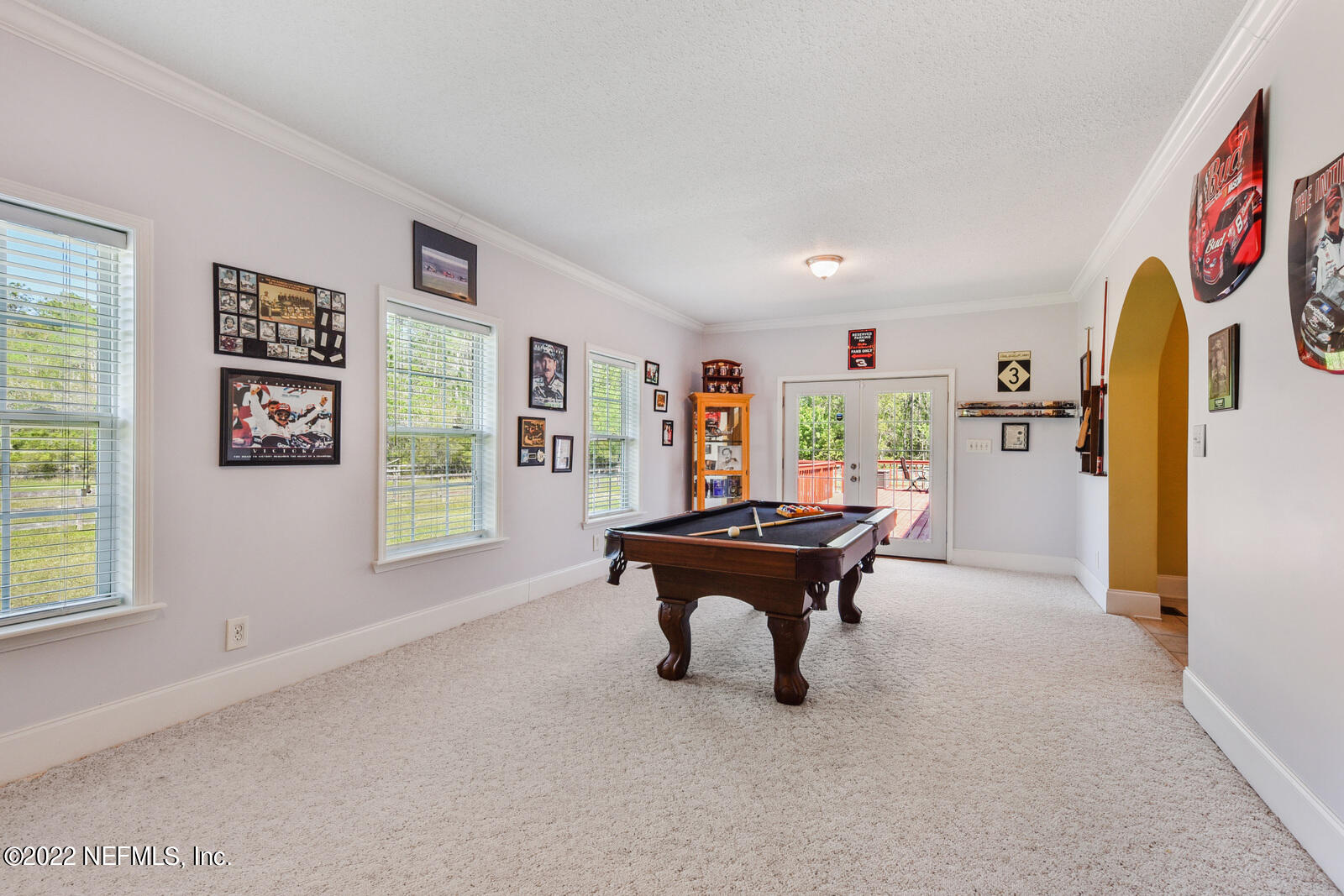 1660 Brangus Road Middleburg, FL 32068 - Photo 23 of 40 025_1600x1067_mls