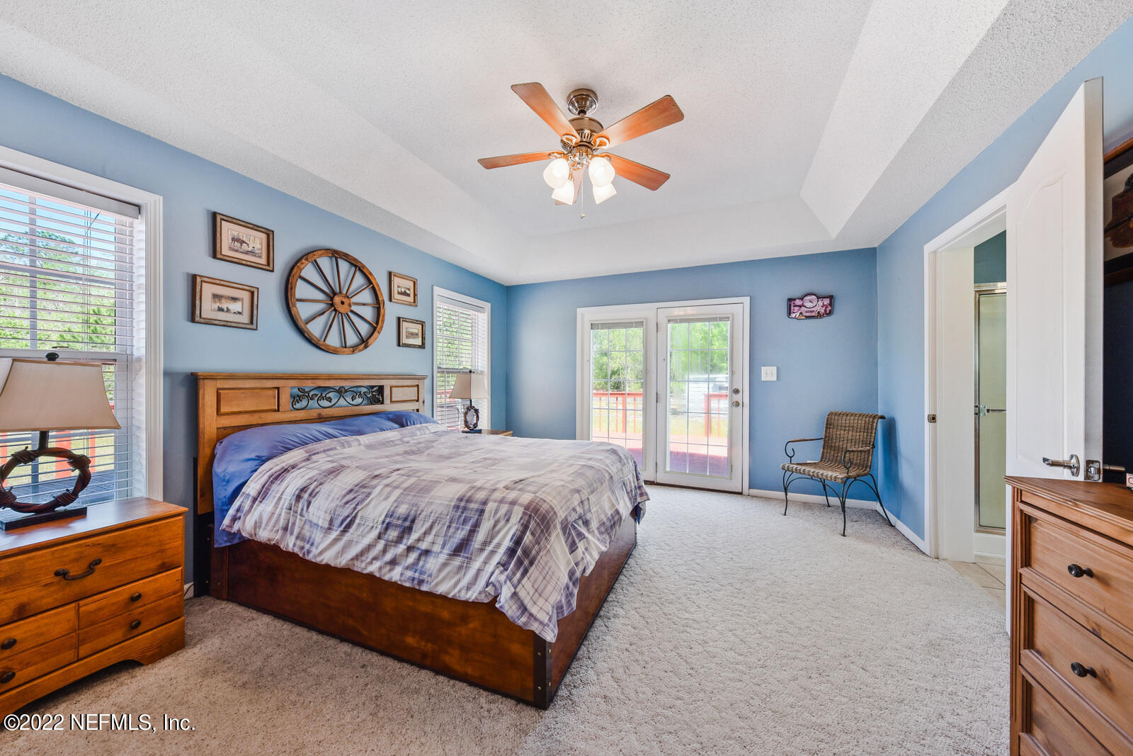 1660 Brangus Road Middleburg, FL 32068 - Photo 24 of 40 017_1600x1067_mls