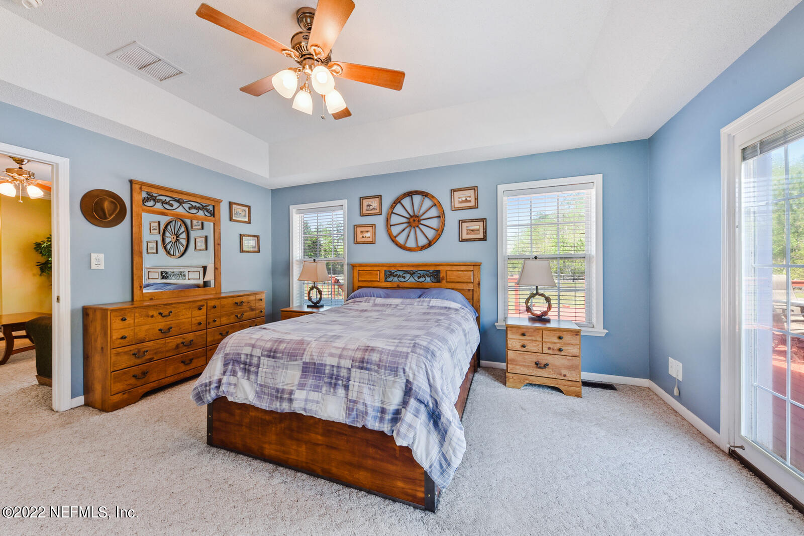 1660 Brangus Road Middleburg, FL 32068 - Photo 25 of 40 018_1600x1067_mls
