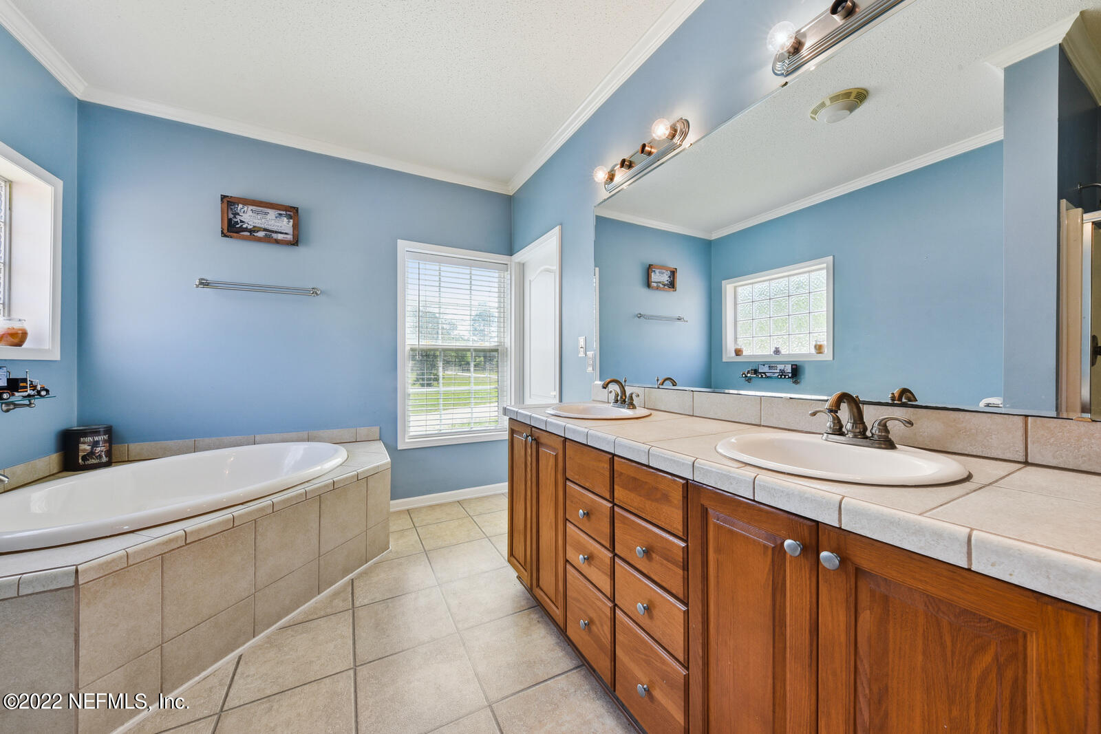 1660 Brangus Road Middleburg, FL 32068 - Photo 26 of 40 019_1600x1067_mls