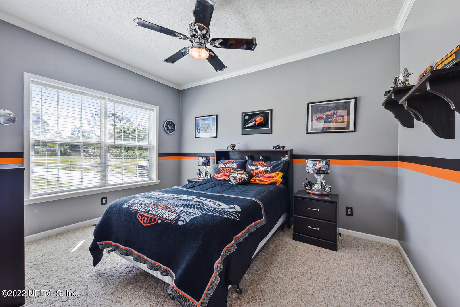 1660 Brangus Road Middleburg, FL 32068 - Photo 29 of 40 021_1600x1067_mls