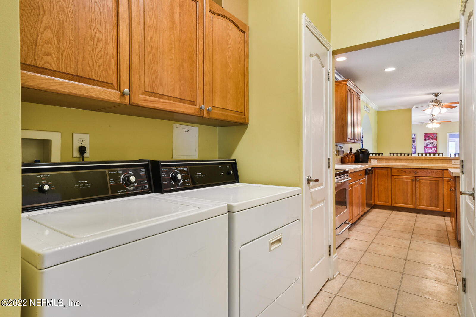 1660 Brangus Road Middleburg, FL 32068 - Photo 31 of 40 026_1600x1067_mls