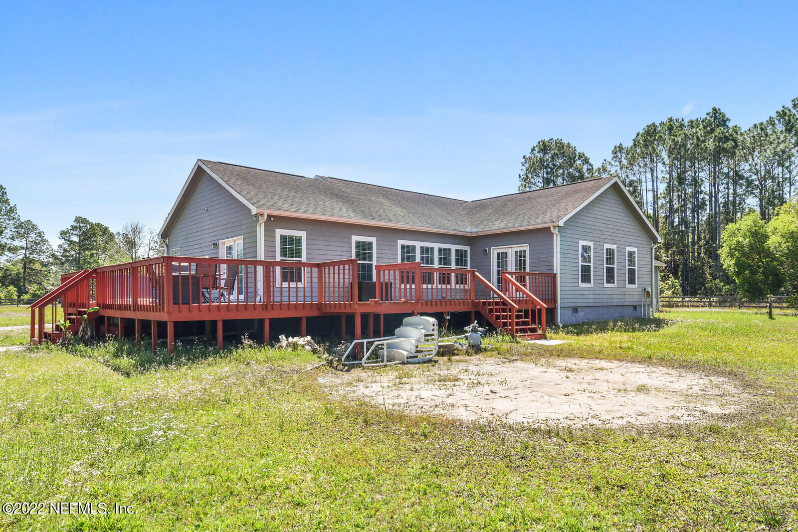 1660 Brangus Road Middleburg, FL 32068 - Photo 32 of 40 032_1600x1067_mls