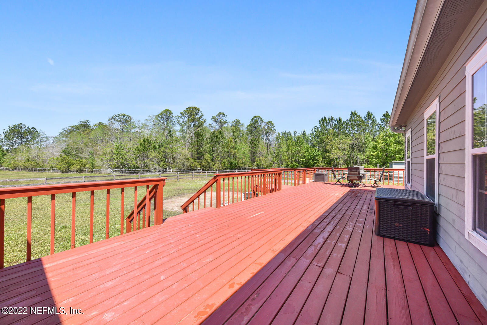 1660 Brangus Road Middleburg, FL 32068 - Photo 33 of 40 027_1600x1067_mls