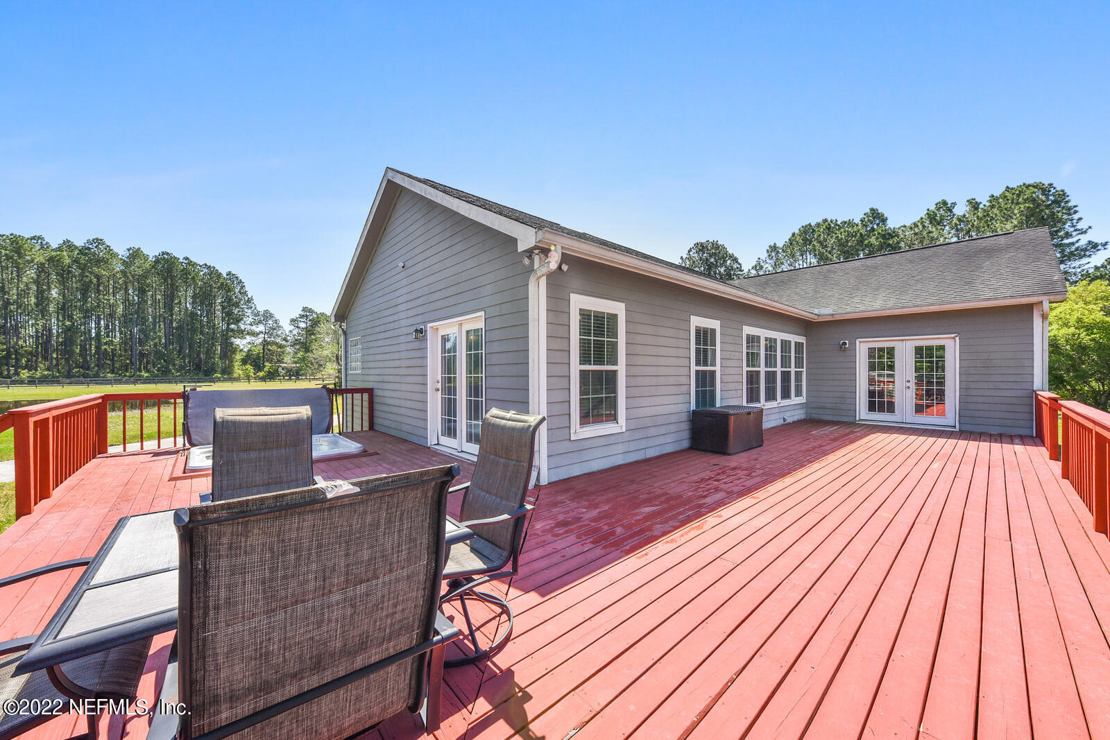 1660 Brangus Road Middleburg, FL 32068 - Photo 34 of 40 028_1600x1067_mls