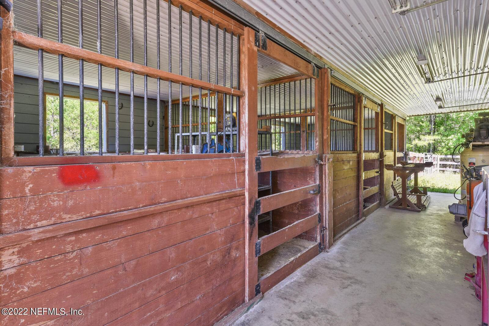 1660 Brangus Road Middleburg, FL 32068 - Photo 36 of 40 030_1600x1067_mls