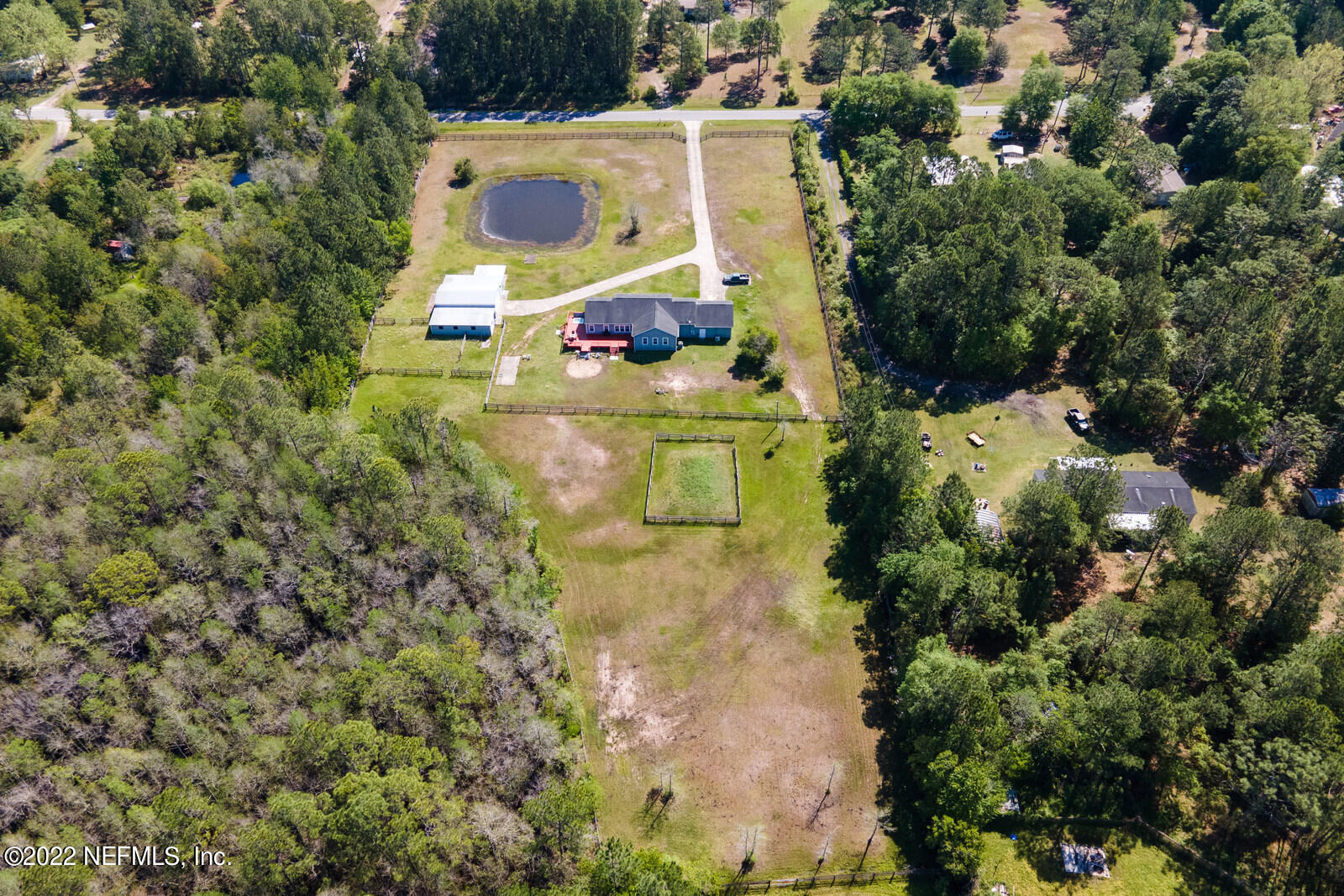 1660 Brangus Road Middleburg, FL 32068 - Photo 37 of 40 303_1600x1067_mls