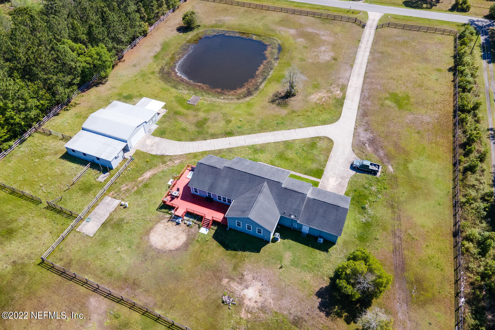 1660 Brangus Road Middleburg, FL 32068 - Photo 38 of 40 304_1600x1067_mls