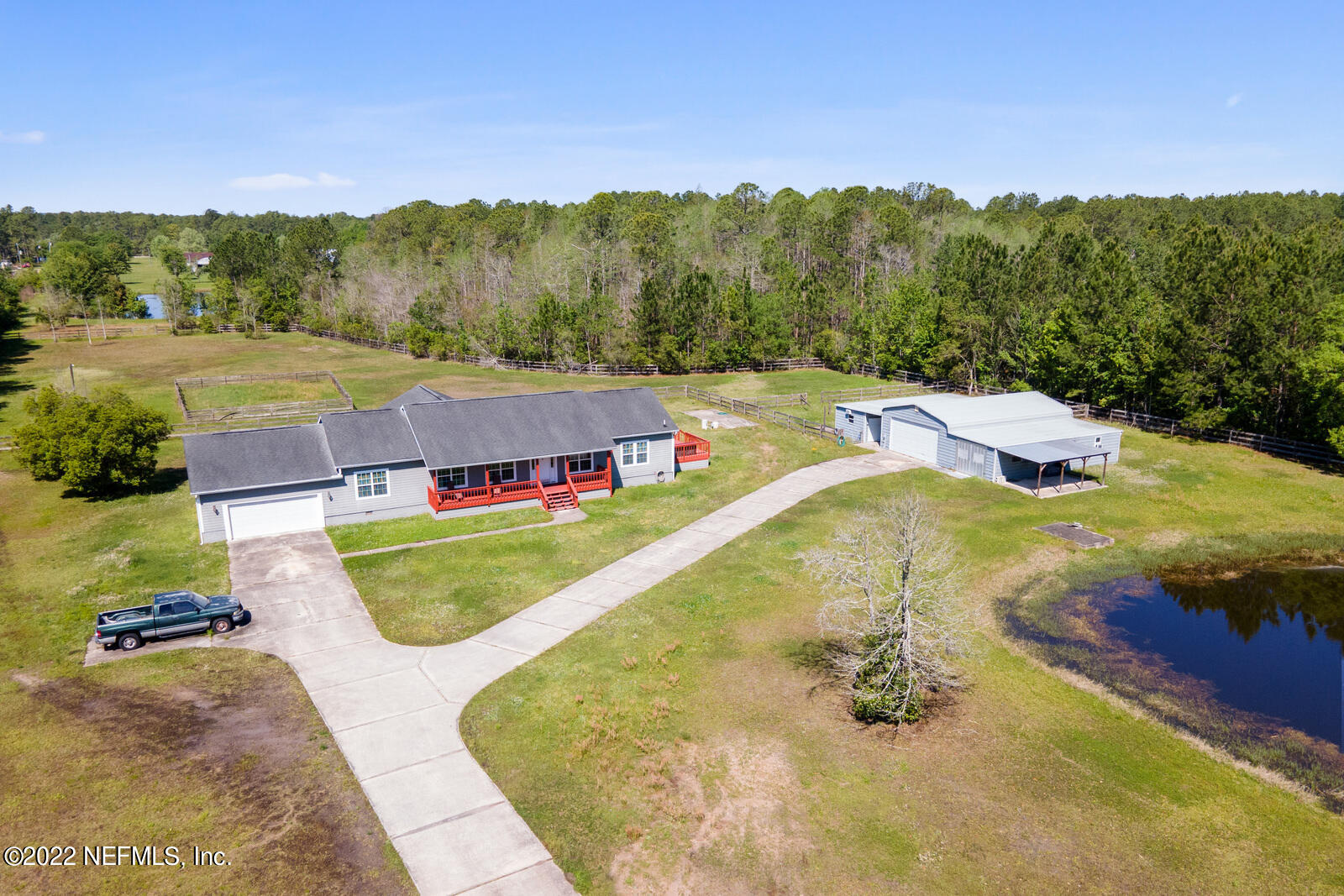 1660 Brangus Road Middleburg, FL 32068 - Photo 39 of 40 305_1600x1067_mls