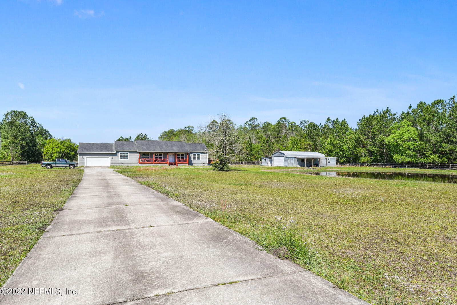 1660 Brangus Road Middleburg, FL 32068 - Photo 40 of 40 001_1600x1067_mls