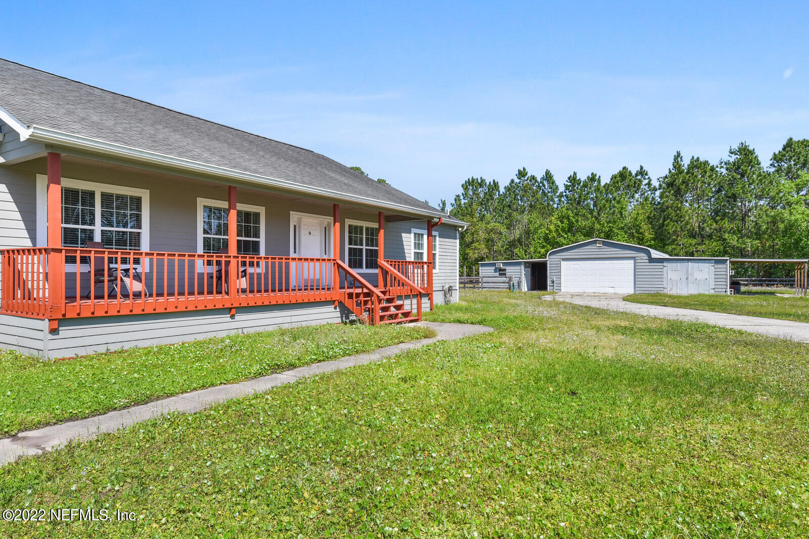 1660 Brangus Road Middleburg, FL 32068 - Photo 8 of 40 003_1600x1067_mls