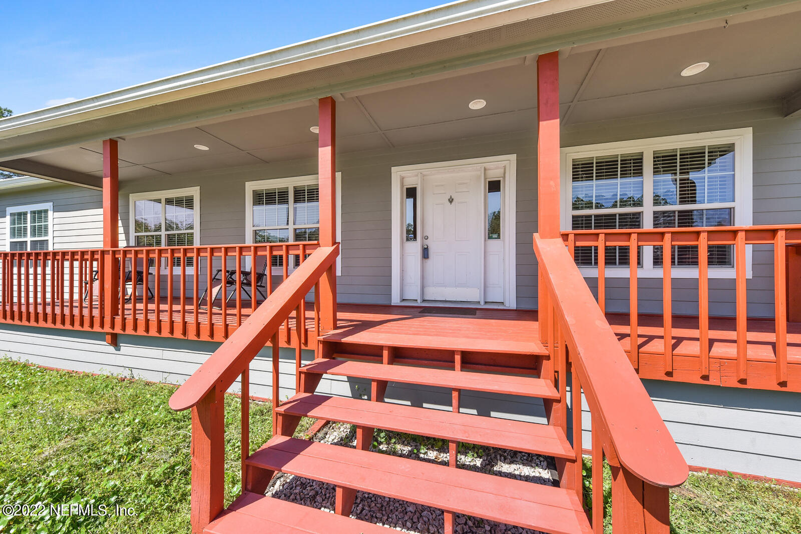 1660 Brangus Road Middleburg, FL 32068 - Photo 9 of 40 004_1600x1067_mls