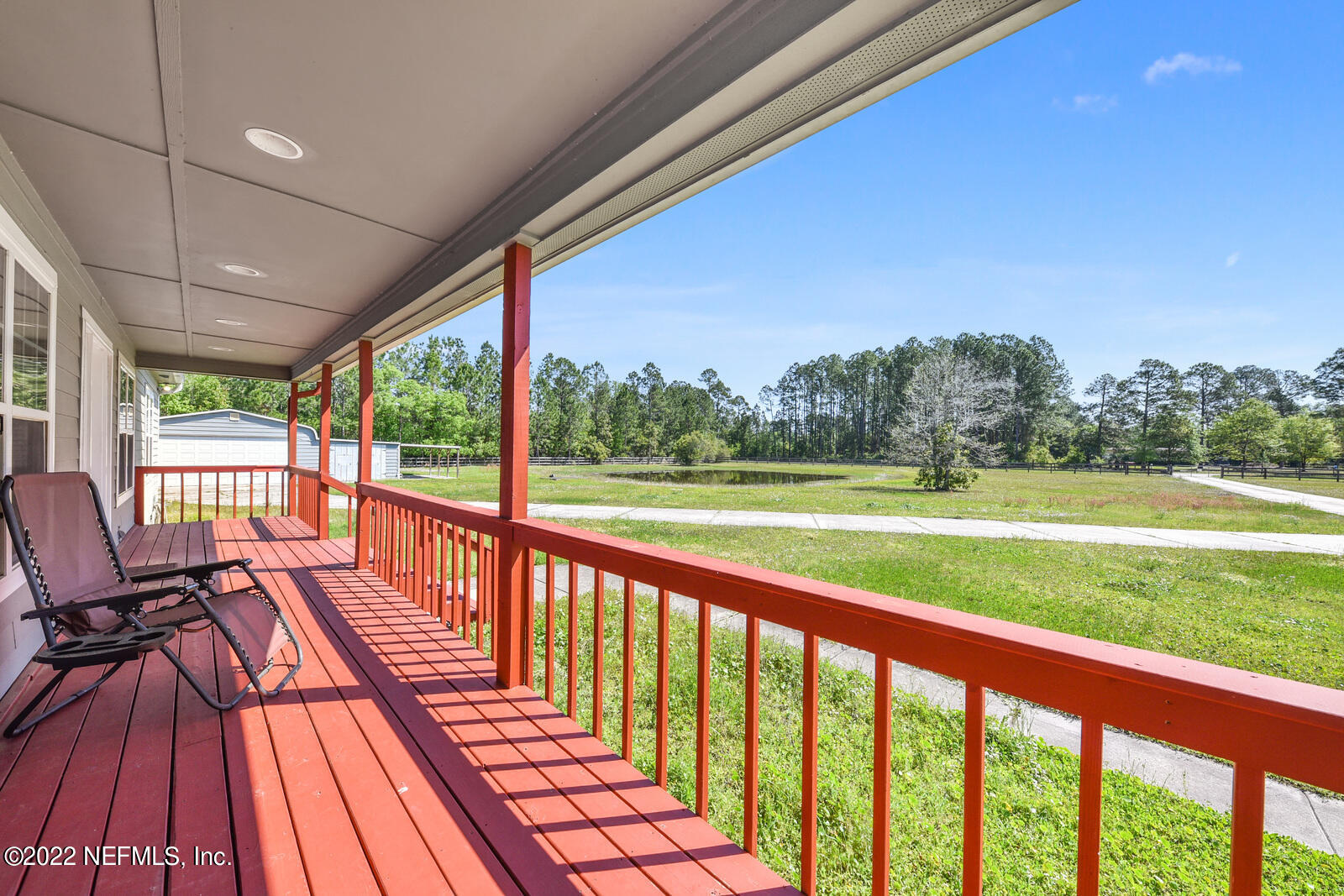 1660 Brangus Road Middleburg, FL 32068 - Photo 10 of 40 005_1600x1067_mls