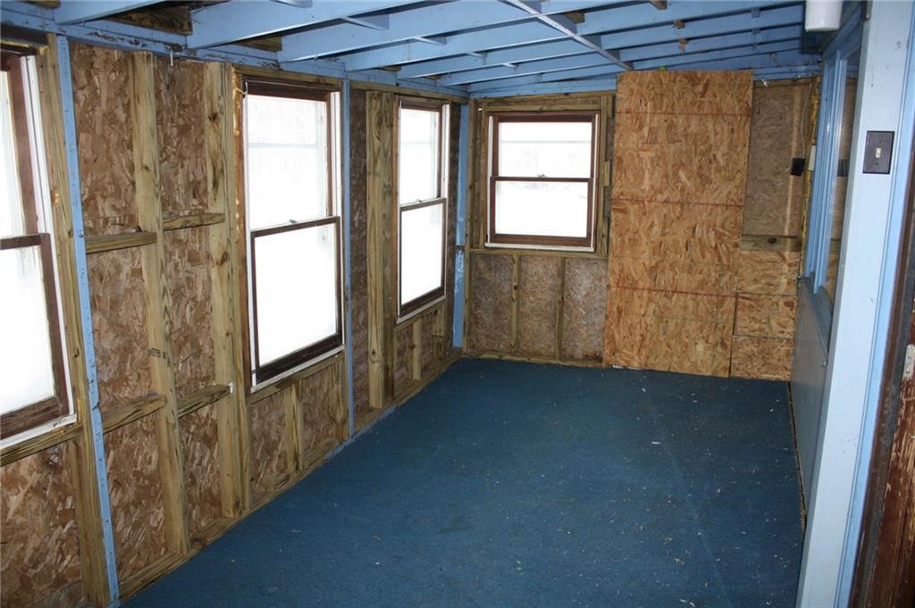 474 Pulcifur Road Mapleton, ME 04757 - Photo 26 of 35 Photo