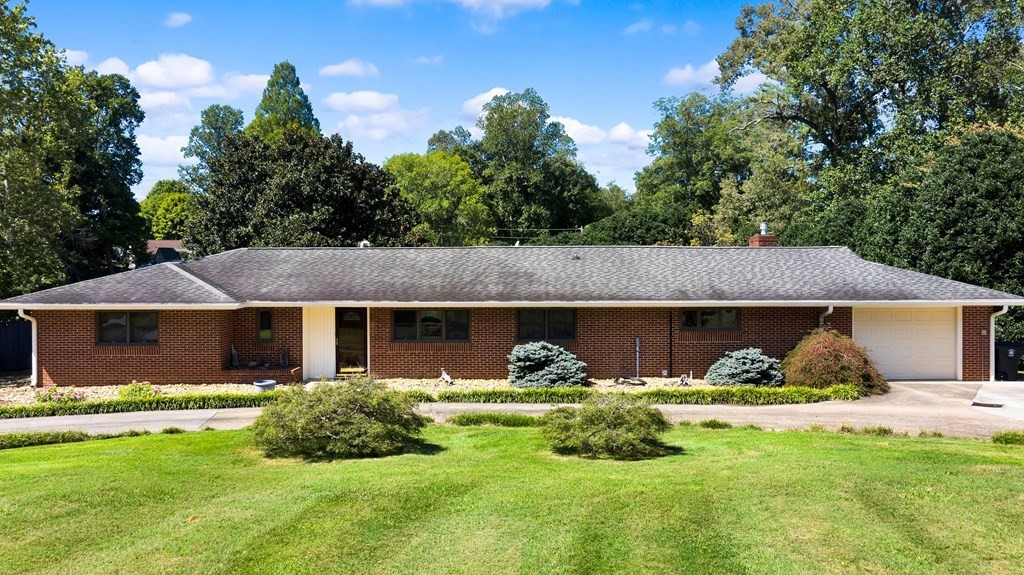 530 Long Mill Road Athens, TN 37303 - Photo 2 of 59 Gallery Image 2