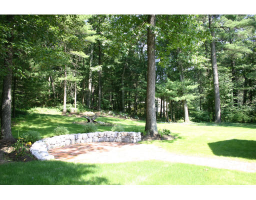 24 Colonial Road Sudbury, MA 01776 - Photo 14 of 14 Gallery Image 14