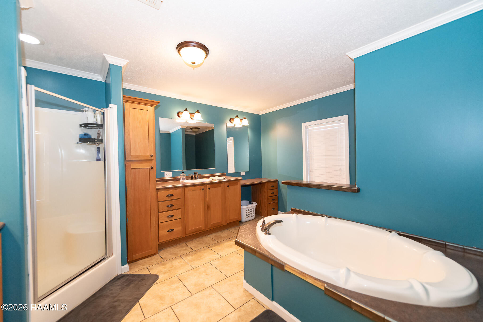 111 Constantine Road Duson, LA 70529 - Photo 22 of 35 BHP_5510