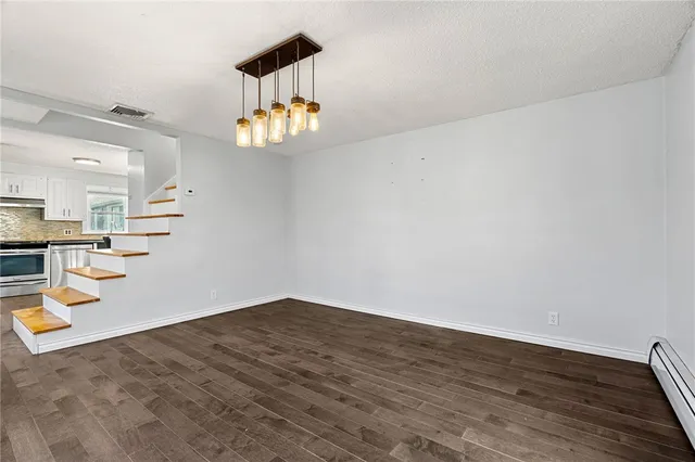 $499,000 | 56 Irving Avenue, East Providence, RI 02914