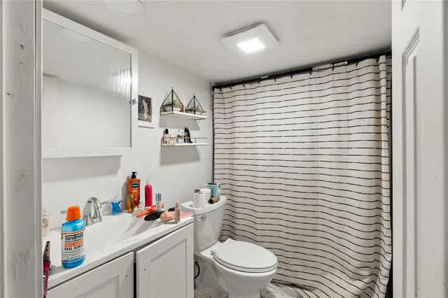 $499,000 | 56 Irving Avenue, East Providence, RI 02914