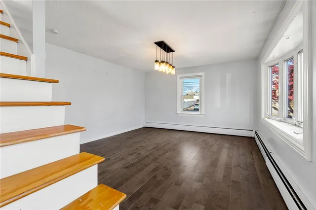 $499,000 | 56 Irving Avenue, East Providence, RI 02914