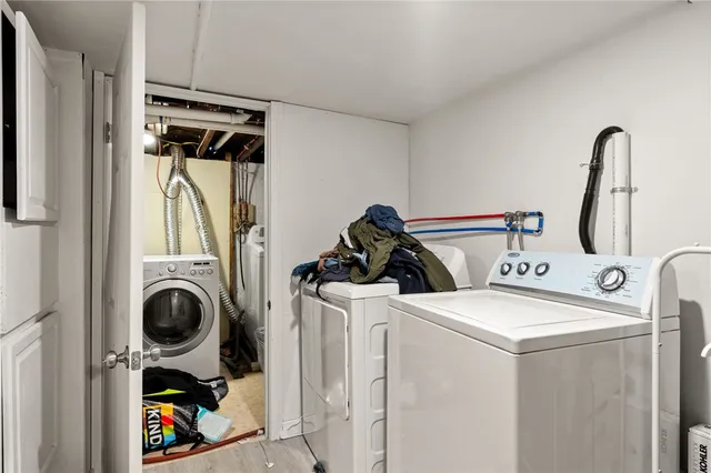 $499,000 | 56 Irving Avenue, East Providence, RI 02914