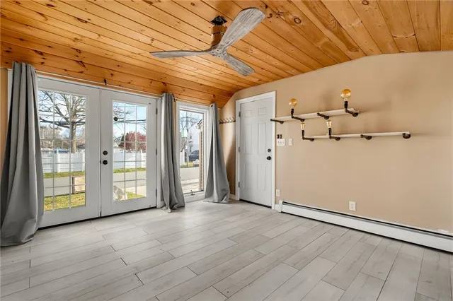 $499,000 | 56 Irving Avenue, East Providence, RI 02914