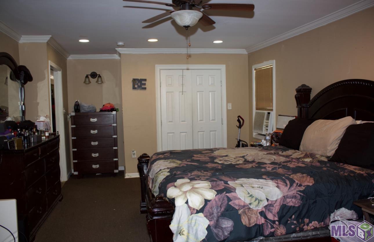 4860 Bradley Street Baton Rouge, LA 70805 - Photo 7 of 13