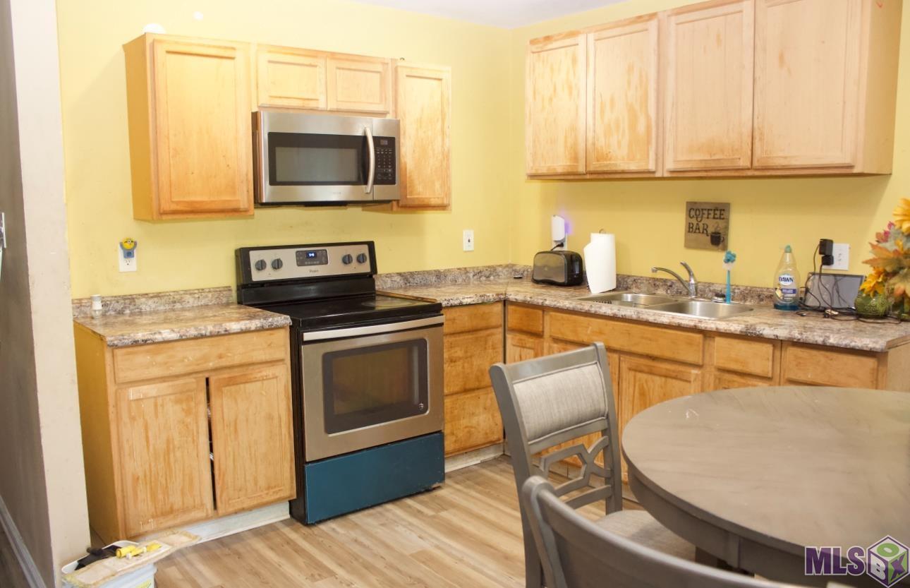 4860 Bradley Street Baton Rouge, LA 70805 - Photo 9 of 13