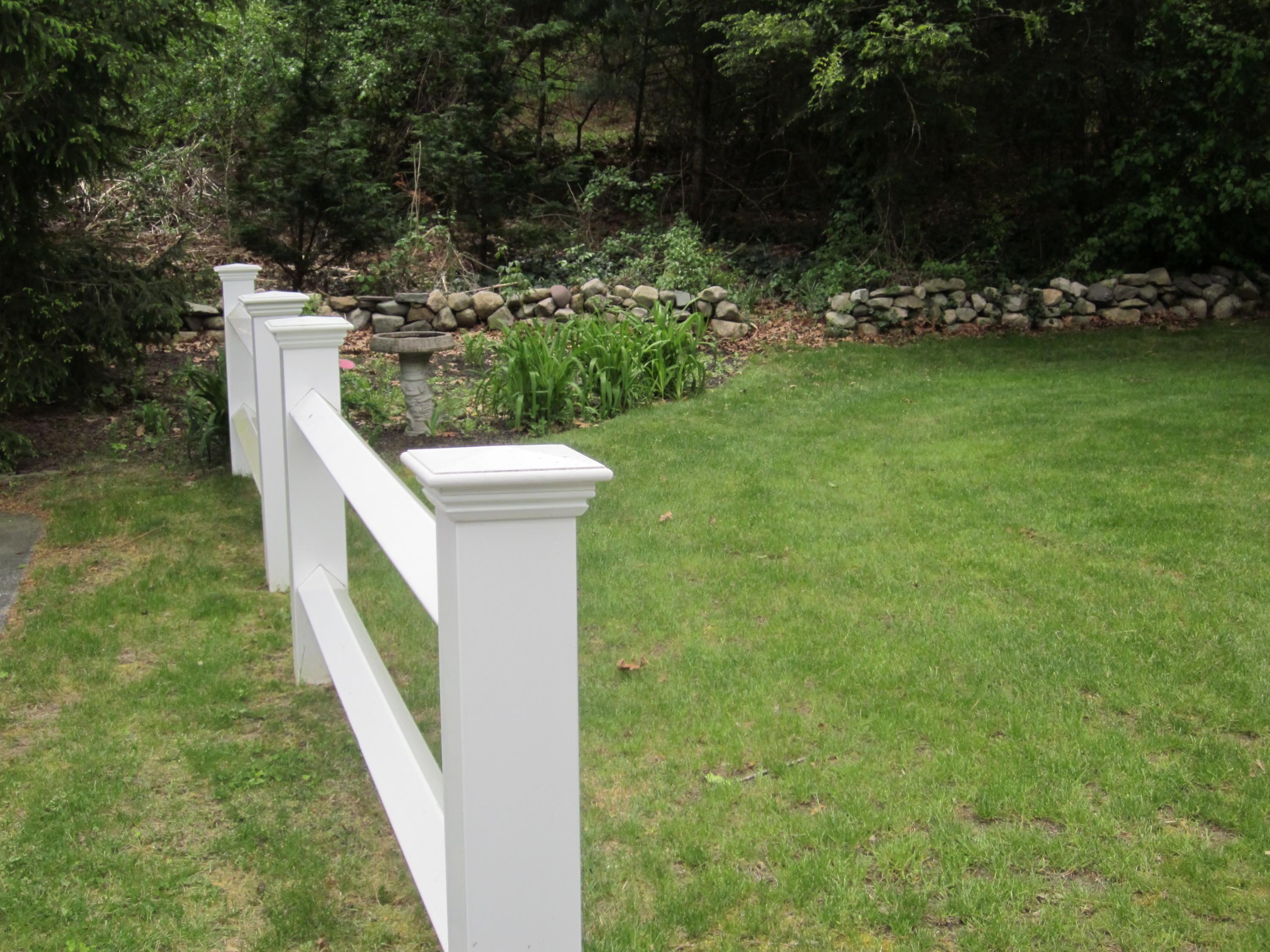 105 Sandwich Road Bourne, MA 02532 - Photo 8 of 19