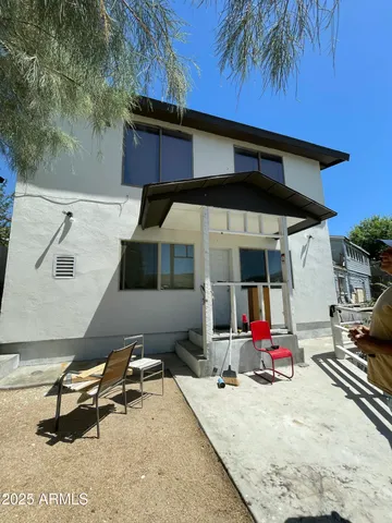 $240,000 | 168 Cedar Avenue, Miami, AZ 85539