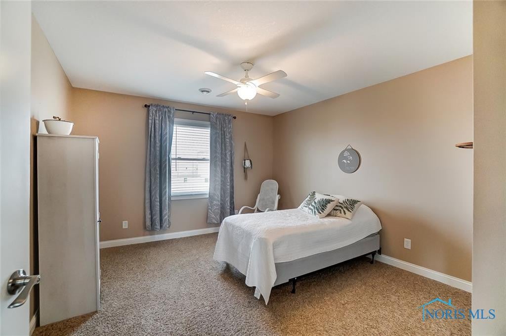 8194 Ash Ridge Lane Findlay, OH 45840 - Photo 34 of 50 Gallery Image 34