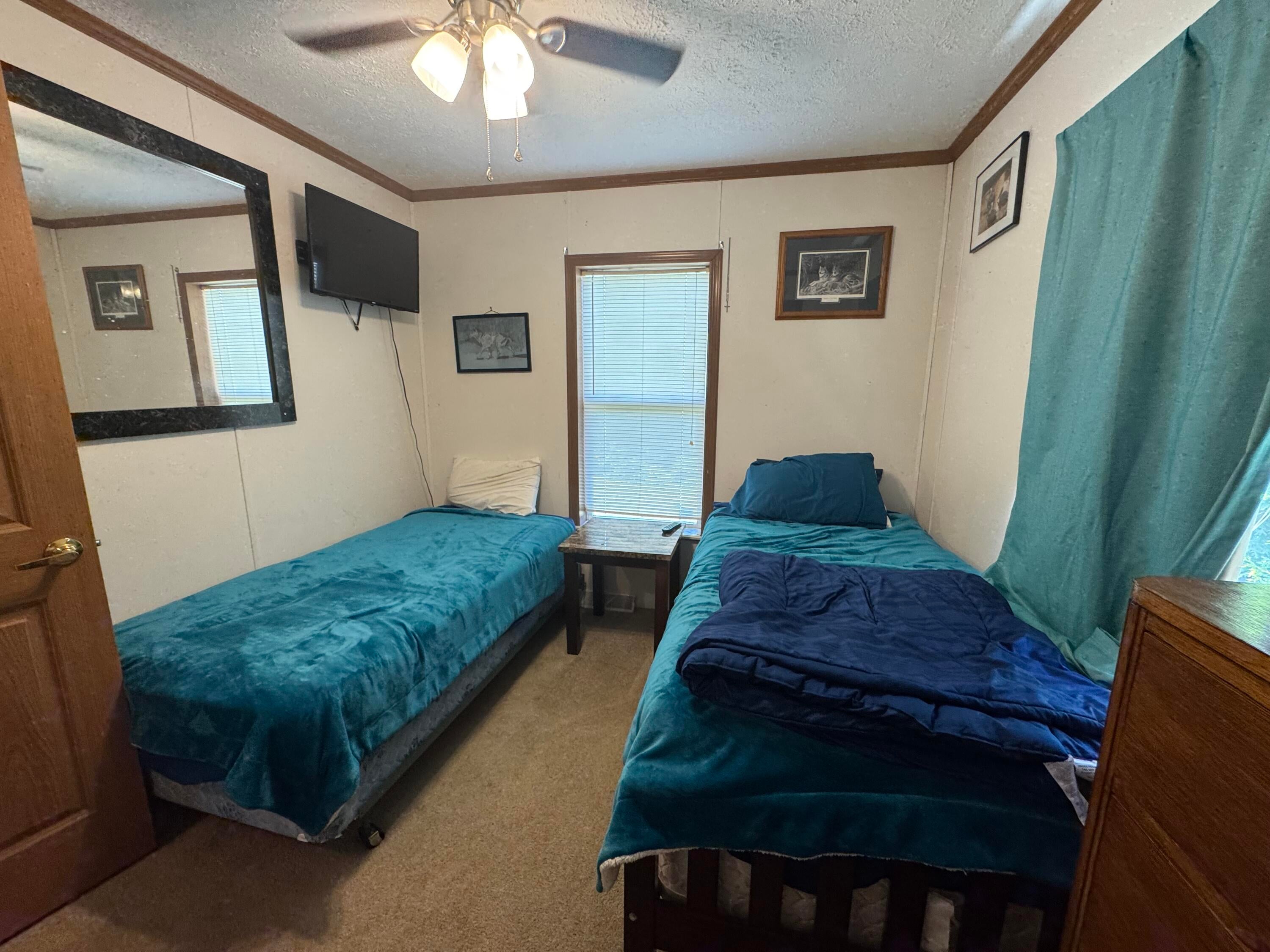 3658 Lovegrove Road Moran, MI 49760 - Photo 11 of 29 Gallery Image 11