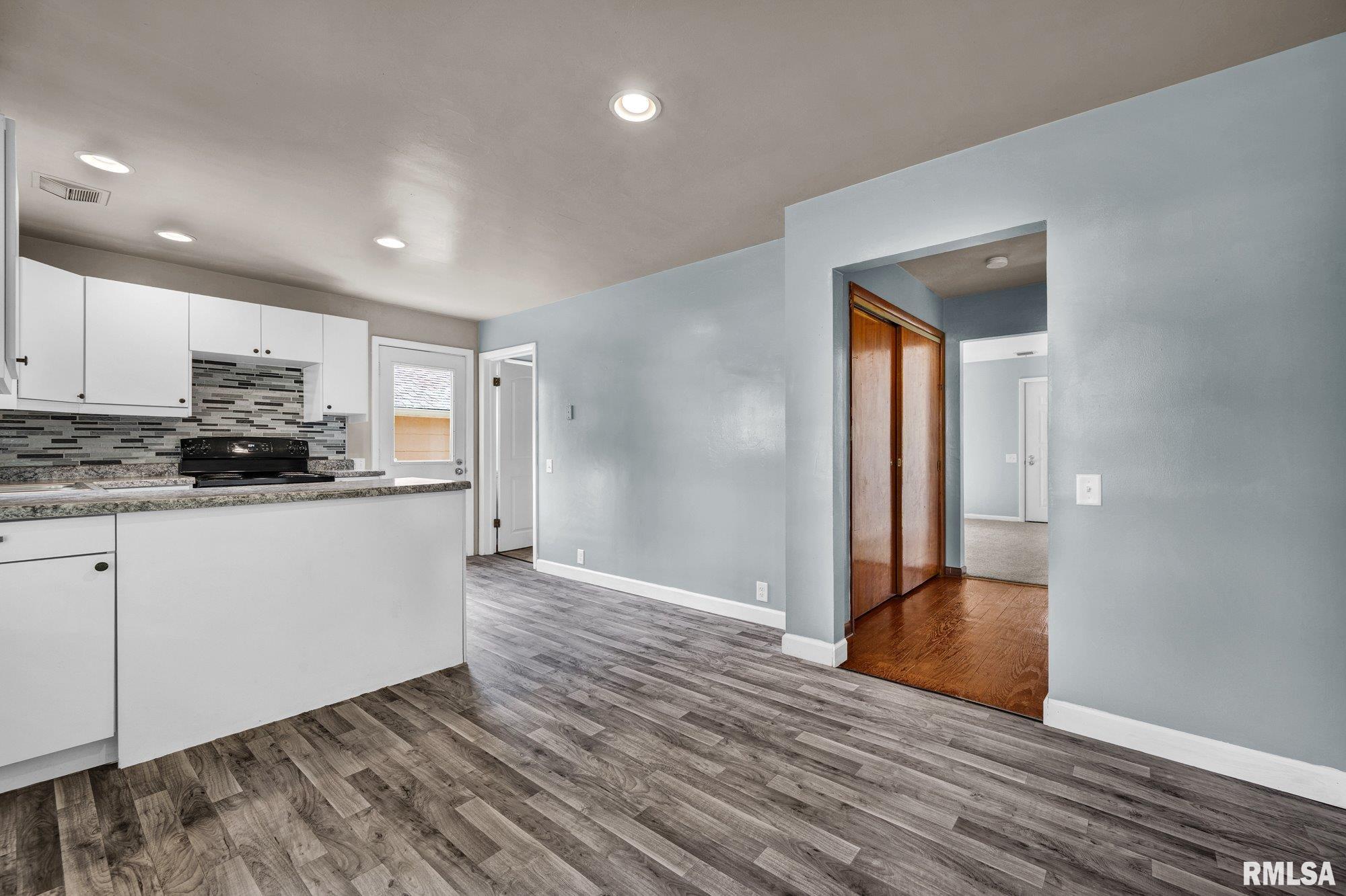 307 Wagner Street Washington, IL 61571 - Photo 14 of 23