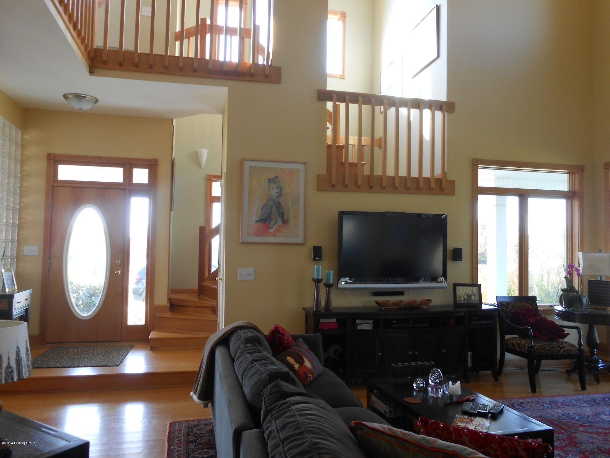 2687 Back Creek Road Waddy, KY 40076 - Photo 11 of 58 FR2