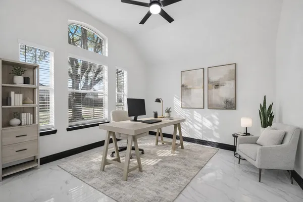 $2,600 | 10703 White Bridge Lane, Sugar Land, TX 77498