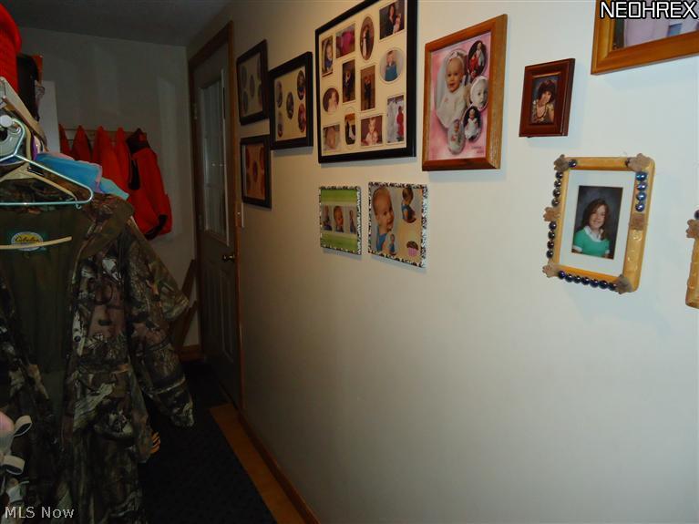 3417 Wolf Road Port Washington, OH 43837 - Photo 15 of 25 Gallery Image 15