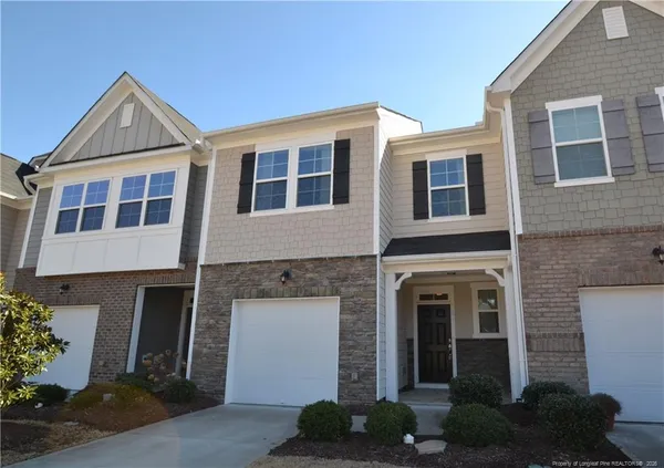 $2,095 | 1169 Little Gem Lane, Apex, NC 27523