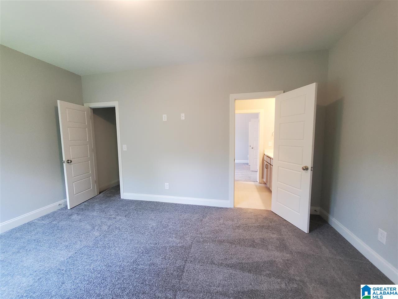 8115 Madison Avenue Helena, AL 35080 - Photo 10 of 30