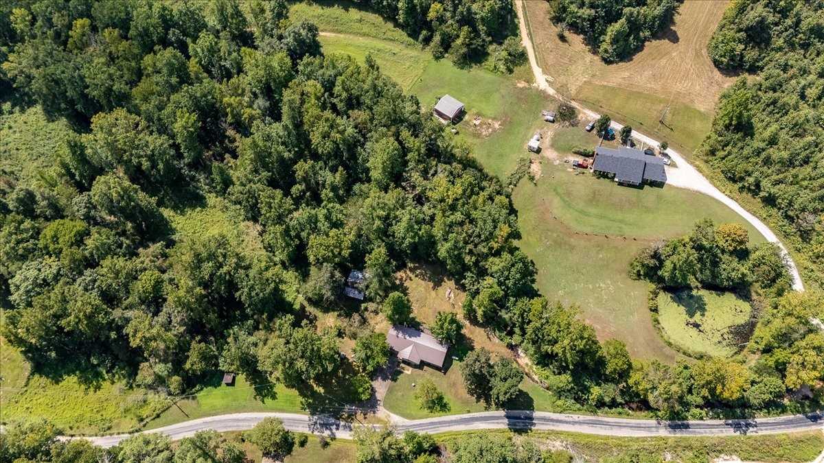 772 West Mink Branch Road Waynesboro, TN 38485 - Photo 44 of 54 Gallery Image 44