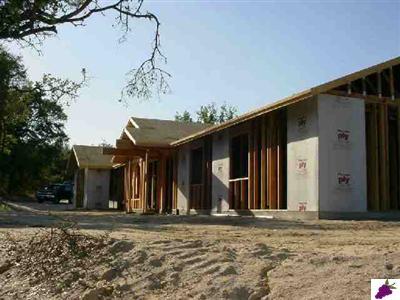 31348 Apache Road Coarsegold, CA 93614 - Photo 1 of 8 Gallery Image 1