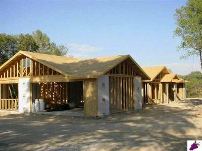 31348 Apache Road Coarsegold, CA 93614 - Photo 2 of 8 Gallery Image 2
