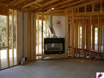 31348 Apache Road Coarsegold, CA 93614 - Photo 3 of 8 Gallery Image 3