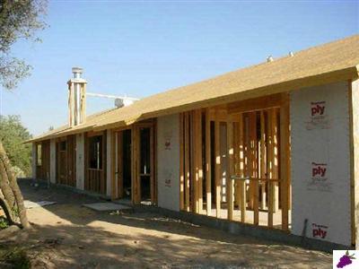 31348 Apache Road Coarsegold, CA 93614 - Photo 4 of 8 Gallery Image 4