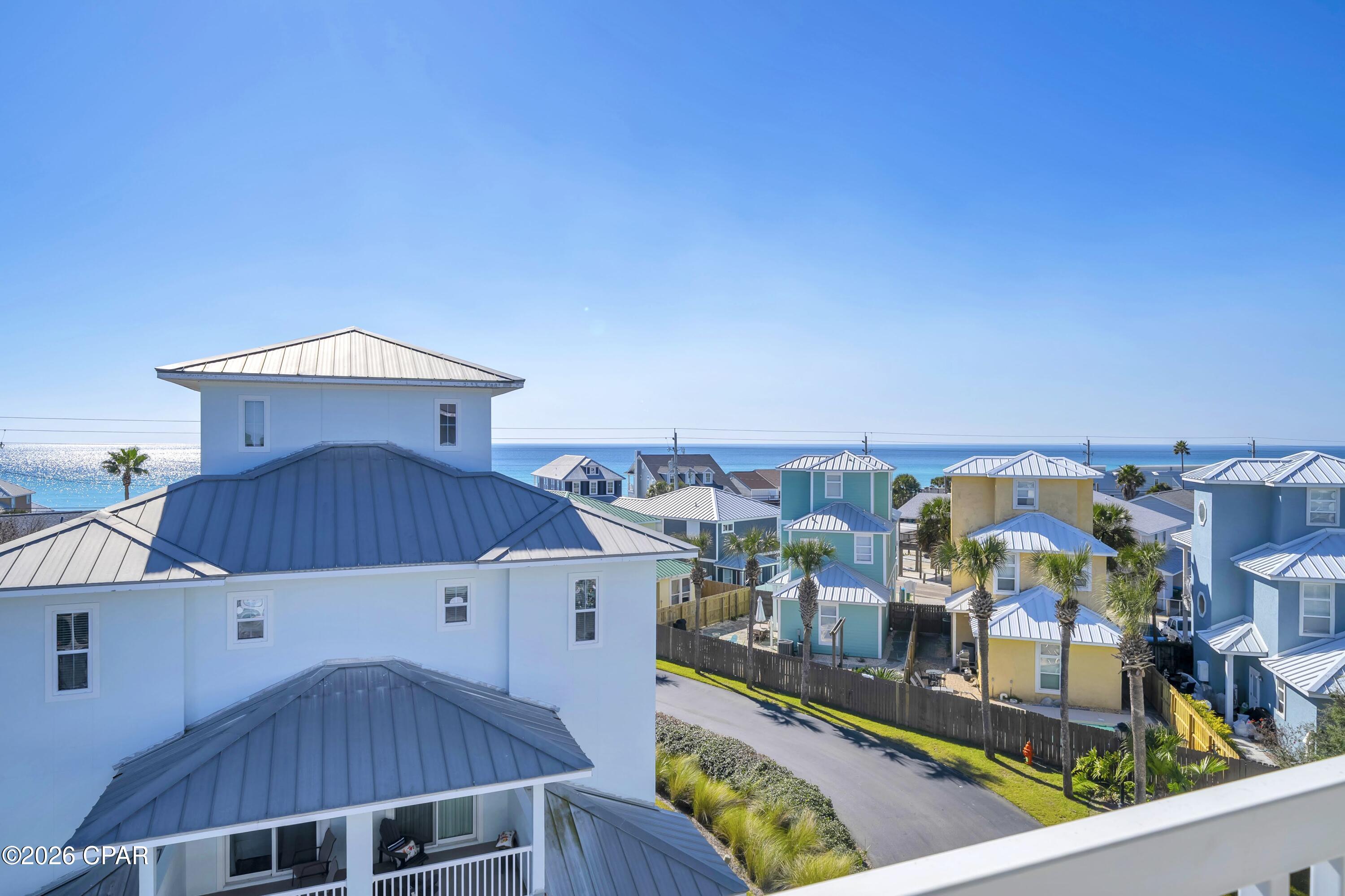 22438 Front Beach Road Panama City Beach, FL 32413 - Photo 36 of 59