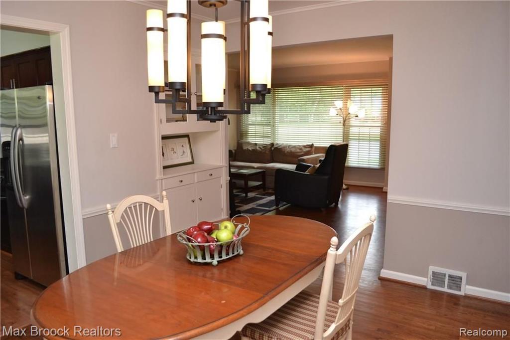 15830 Reedmere Avenue Beverly Hills, MI 48025 - Photo 16 of 20