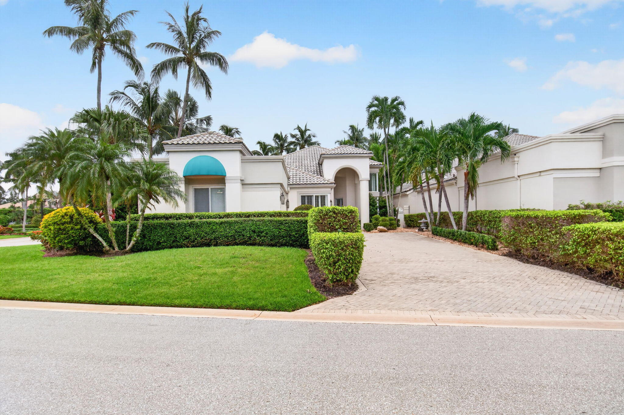 6098 Northwest 24th Terrace Boca Raton, FL 33496 - Photo 1 of 95 2-web-or-mls-DSC_8507