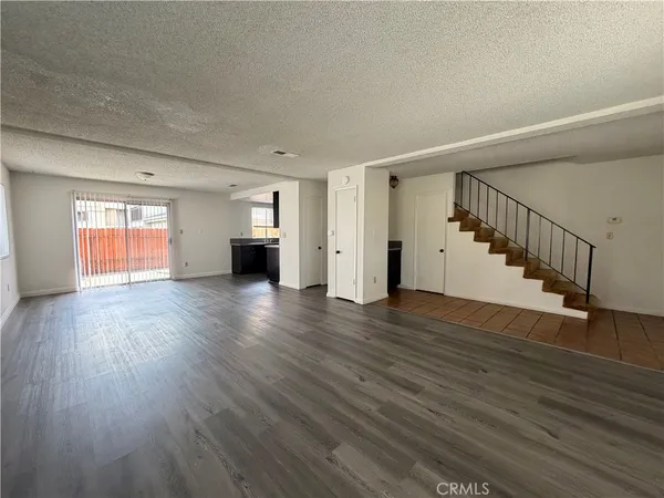 $3,200 | 411 South Orange Avenue, Monterey Park, CA 91755