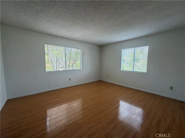 $3,200 | 411 South Orange Avenue, Monterey Park, CA 91755