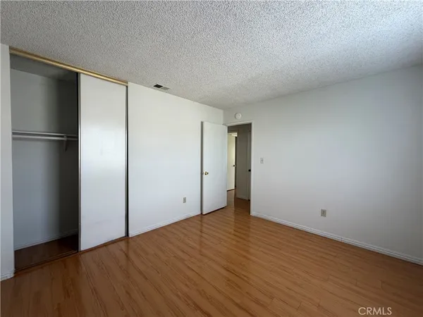 $3,200 | 411 South Orange Avenue, Monterey Park, CA 91755